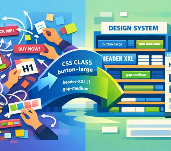 01 Painel de classes elementor