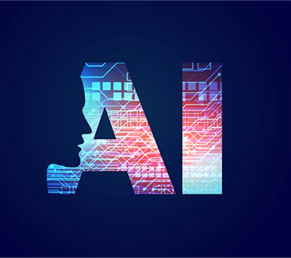 04 A IA substituirá os web designers Não exatamente