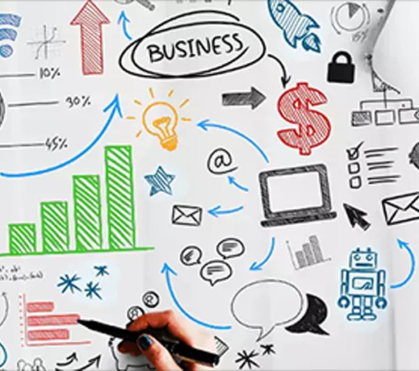 10 Como Construir Componentes Consistentes e Funcionais design